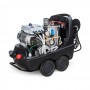 Аппарат высокого давления с нагревом воды Mazzoni PH4000