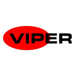 Viper